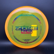 Load image into Gallery viewer, Discraft Z Zone SS - stock
