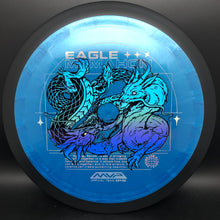 Load image into Gallery viewer, MVP Plasma Dimension McMahon Team