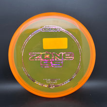 Load image into Gallery viewer, Discraft Z Zone SS - stock