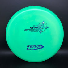 Load image into Gallery viewer, Innova Star Aviar3 - stock