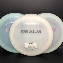 Load image into Gallery viewer, Gateway NXT SuperGlow Realm - stock