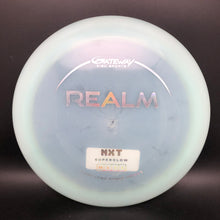 Load image into Gallery viewer, Gateway NXT SuperGlow Realm - stock