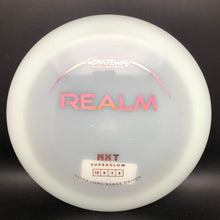 Load image into Gallery viewer, Gateway NXT SuperGlow Realm - stock