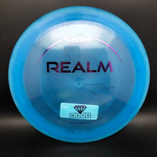 Load image into Gallery viewer, Gateway Diamond Realm - stock