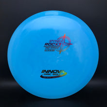 Load image into Gallery viewer, Innova Star RocX3 - stock
