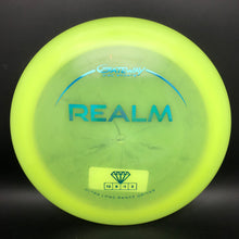 Load image into Gallery viewer, Gateway Diamond Realm - stock