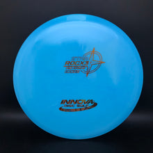 Load image into Gallery viewer, Innova Star RocX3 - stock

