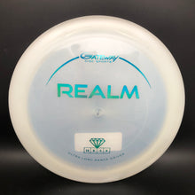 Load image into Gallery viewer, Gateway Diamond Realm - stock