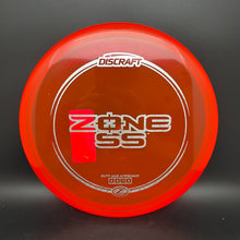 Load image into Gallery viewer, Discraft Z Zone SS - stock
