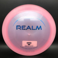 Load image into Gallery viewer, Gateway Diamond Realm - stock