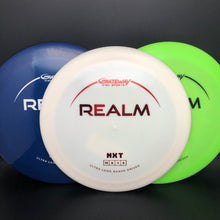 Load image into Gallery viewer, Gateway NXT Realm - word stock