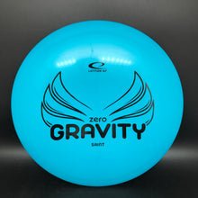 Load image into Gallery viewer, Latitude 64 Zero Gravity Saint - stock