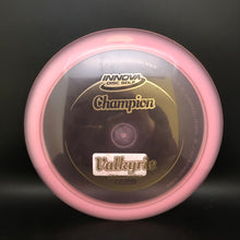 Load image into Gallery viewer, Innova Champion Valkyrie - stock
