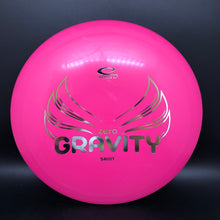 Load image into Gallery viewer, Latitude 64 Zero Gravity Saint - stock