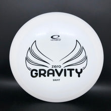 Load image into Gallery viewer, Latitude 64 Zero Gravity Saint - stock