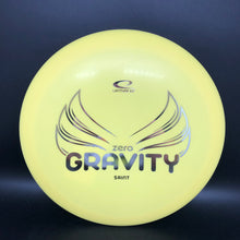 Load image into Gallery viewer, Latitude 64 Zero Gravity Saint - stock