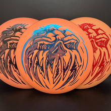 Load image into Gallery viewer, Innova Nexus Proto Glow Aviar '25 Halloween