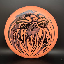 Load image into Gallery viewer, Innova Nexus Proto Glow Aviar '25 Halloween