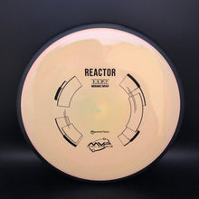 Load image into Gallery viewer, MVP Neutron Reactor - stock