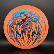 Load image into Gallery viewer, Innova Nexus Proto Glow Aviar '25 Halloween