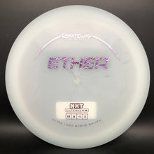 Load image into Gallery viewer, Gateway NXT Superglow Ether - stock