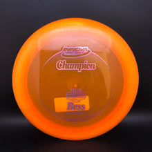 Load image into Gallery viewer, Innova Champion Boss - stock