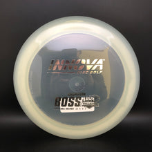 Load image into Gallery viewer, Innova Champion Boss - stock