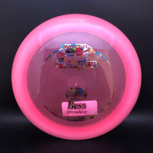 Load image into Gallery viewer, Innova Champion Boss - stock