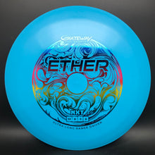 Load image into Gallery viewer, Gateway NXT Ether - gaseous clouds