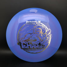 Load image into Gallery viewer, Innova Star Charger - stock