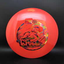Load image into Gallery viewer, Innova Star Charger - stock