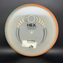 Load image into Gallery viewer, Axiom Eclipse Hex - stock