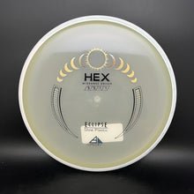 Load image into Gallery viewer, Axiom Eclipse Hex - stock
