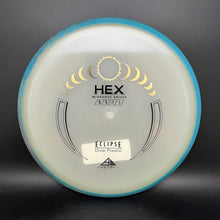 Load image into Gallery viewer, Axiom Eclipse Hex - stock
