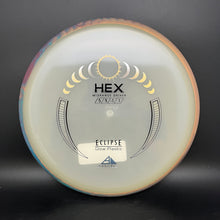 Load image into Gallery viewer, Axiom Eclipse Hex - stock