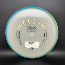 Load image into Gallery viewer, Axiom Eclipse Hex - stock