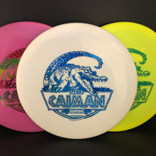Load image into Gallery viewer, Innova Star Caiman - stock