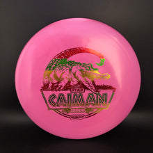 Load image into Gallery viewer, Innova Star Caiman - stock
