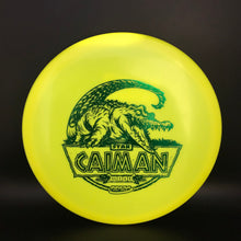 Load image into Gallery viewer, Innova Star Caiman - stock