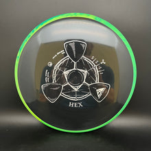 Load image into Gallery viewer, Axiom Neutron Hex - stock
