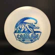 Load image into Gallery viewer, Innova Star Caiman - stock