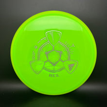 Load image into Gallery viewer, Axiom Neutron Hex - stock