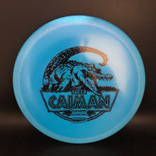 Load image into Gallery viewer, Innova Star Caiman - stock
