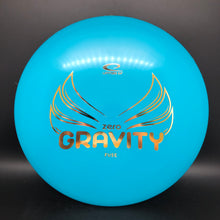 Load image into Gallery viewer, Latitude 64 Zero Gravity Fuse - stock