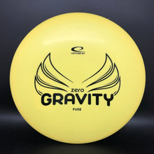 Load image into Gallery viewer, Latitude 64 Zero Gravity Fuse - stock