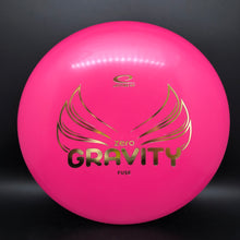 Load image into Gallery viewer, Latitude 64 Zero Gravity Fuse - stock