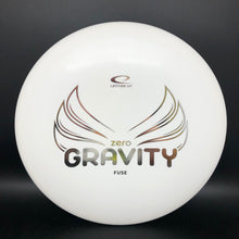 Load image into Gallery viewer, Latitude 64 Zero Gravity Fuse - stock