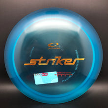 Load image into Gallery viewer, Latitude 64 Opto-Ice Striker - stock