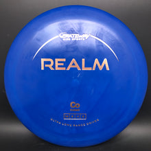 Load image into Gallery viewer, Gateway Cobalt Realm - stock