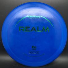 Load image into Gallery viewer, Gateway Cobalt Realm - stock